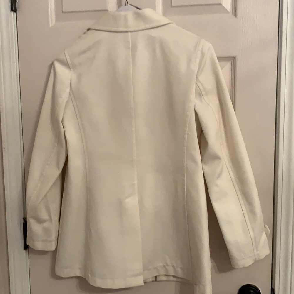 Theory Lightweight jacket - Picture 3 of 10